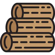 Logs