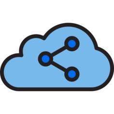 Cloud computing