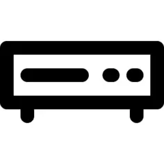 Recorder