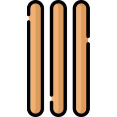 French stick