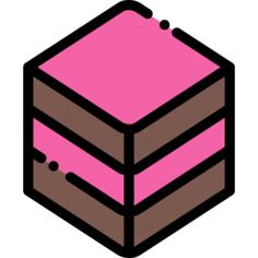 Liquorice