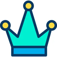 Crown
