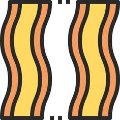 Bacon