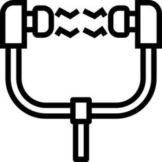 Earphones