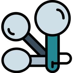 Spoons