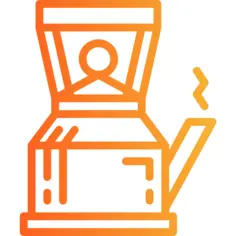 Kettle