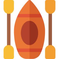 Kayak