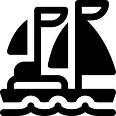 Yatch