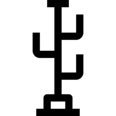 Coat hanger