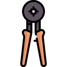 Wire stripper