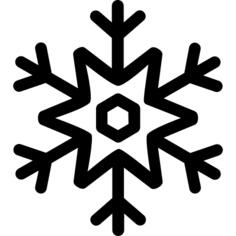 Snowflake