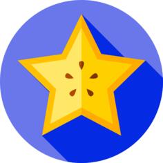 Carambola