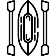 Kayak