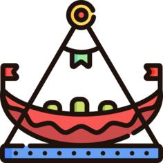 Fair ship