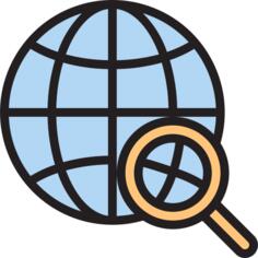 Search