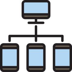 Server