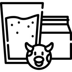 Milk
