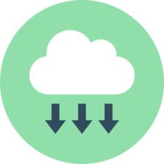 Cloud computing