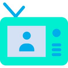 Televisions