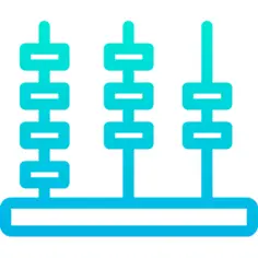 Abacus
