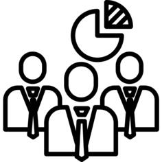 Businessmen
