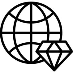 Worldwide