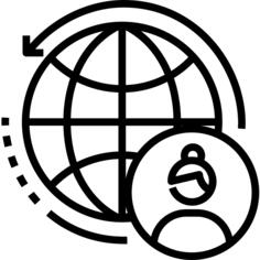 Worldwide