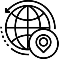 Worldwide