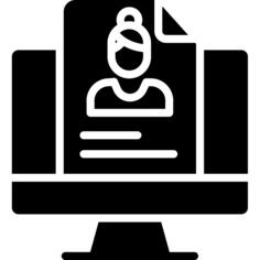 Curriculum