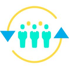 Group