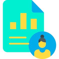 Analytics