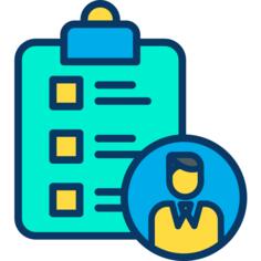 Clipboard