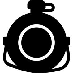 Canteen