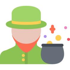 Leprechaun