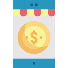 Mobile