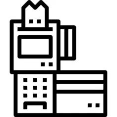 Payment method