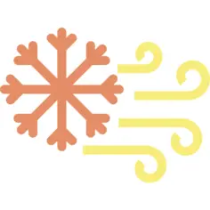 Snowflake