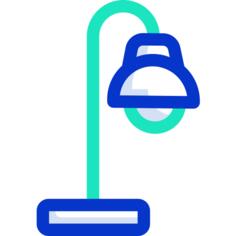 Street light
