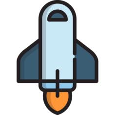Spacecraft