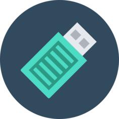 Pendrive