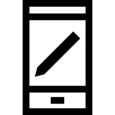 Smartphone