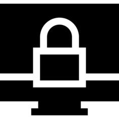 Padlock