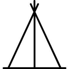 Tipi