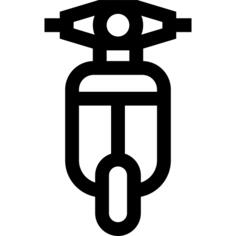 Vespa