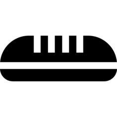 Bread