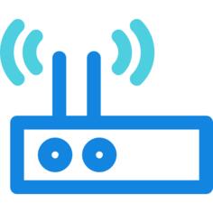 Router