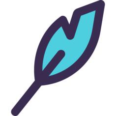 Quill