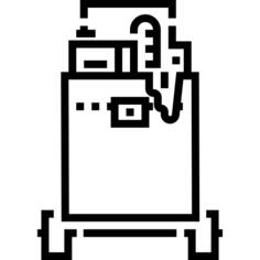 Shopping bag