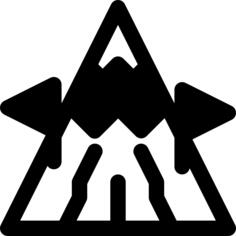 Ramp