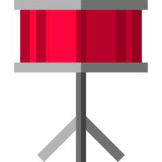 Drum
